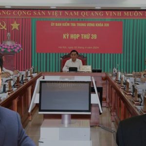 “Lò” cụ Tổng đốt Đào Ngọc Dung